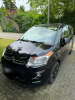 Citroen Citroën c3 Picasso 1.6 TDI Zahrnriemen vor 1 Jahr Nordrhein-Westfalen - Verl Vorschau