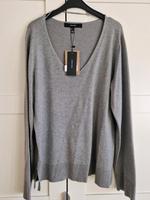 Neu Vero Moda Pullover Gr.L Hessen - Großkrotzenburg Vorschau