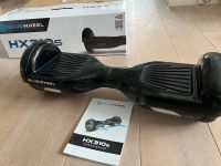 Hoverboard Self Balancing Scooter von BlueWheel HX310s Nordrhein-Westfalen - Leverkusen Vorschau