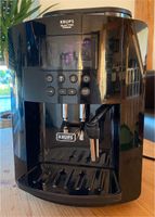 Espresso-Kaffeevollautomat, Krups Quattro Force, EA8170 Brandenburg - Brück Vorschau