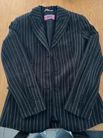 Blazer Cinque aus Leinen Größe 38 Münster (Westfalen) - Gremmendorf Vorschau