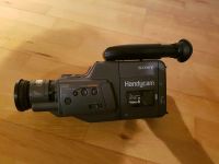 SONY Video Camera Nordrhein-Westfalen - Essen-Fulerum Vorschau