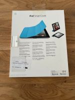 Apple iPad2 Smart Cover Nordrhein-Westfalen - Moers Vorschau