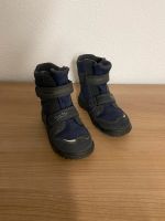 Superfit Schuhe Gr. 26 Niedersachsen - Seelze Vorschau