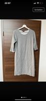 Kleid gr 36/38 esmara Kr. Altötting - Unterneukirchen Vorschau
