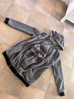 Umstandsjacke / Tragejacke Schleswig-Holstein - Süderbrarup Vorschau