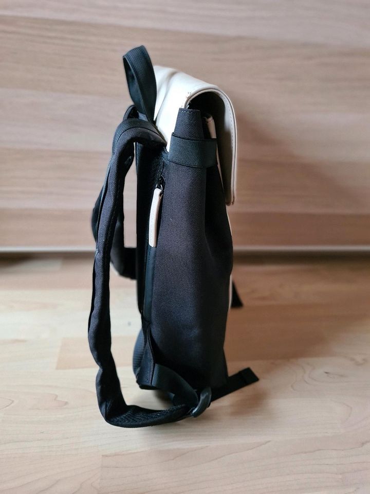 Kapten & Son Rucksack "Fynn" in Bielefeld