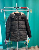 Winterjacke ♦️C&A /  Winter Jacke / Mantel Gr 128 Berlin - Reinickendorf Vorschau