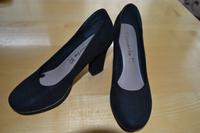 Damen Schuh Gr. 37 Bayern - Altusried Vorschau
