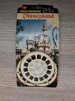 View Master Scheiben Disneyland Ovp 3St . 21 Bilder Nordrhein-Westfalen - Bünde Vorschau