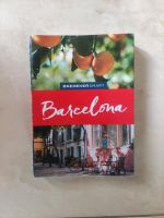 Barcelona super Reiseführer, Baedeker Smart, neueste Auflage Bayern - Kleinostheim Vorschau