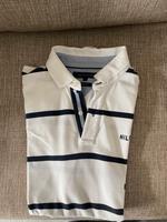 Herren- Poloshirt Münster (Westfalen) - Hiltrup Vorschau
