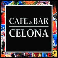 Servicemitarbeiter (m/w/d) - VZ/TZ, Cafe & Bar Celona Hannover Hannover - Mitte Vorschau