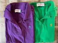 T Shirts Polo Club Baden-Württemberg - Oberstenfeld Vorschau