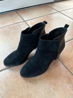 Stiefelette Marke Landsend Nordrhein-Westfalen - Neuss Vorschau