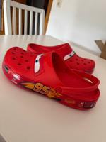 Cars Crocs Gr. 46 Rheinland-Pfalz - Lahnstein Vorschau