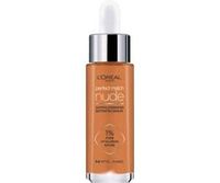 L'Oréal Paris Perfect Match Nude  aufpolsterndes getöntes Serum Berlin - Köpenick Vorschau