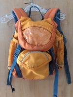 Rucksack deuter jakoo 7l Hessen - Bensheim Vorschau