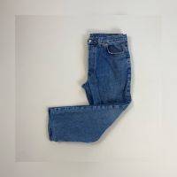 Vintage Levi‘s 501 Jeans 41€* Herren Hose Levis Jeanshose y2k Baden-Württemberg - Mudau Vorschau