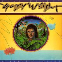 GARY WRIGHT / SPOOKY TOOTH     Vinyl LPs + CD Nordrhein-Westfalen - Detmold Vorschau