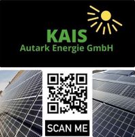 Suche Photovoltaik-Monteur-Solarteur (m/w/d) Brandenburg - Mahlow Vorschau