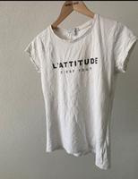 Basic t Shirt Amis gr M Saarland - Oberthal Vorschau