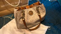 Michael Kors Tasche Leipzig - Möckern Vorschau