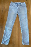 Tom Tailor Damen Jeggings 30/32 Nordrhein-Westfalen - Dormagen Vorschau