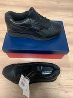 Reebok Herrenschuhe München - Berg-am-Laim Vorschau