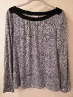 Shirt Bluse Sweatshirt Esprit Gr. 32 neuwertig Sachsen - Naunhof Vorschau