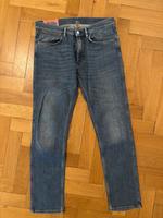 Acne Studios Jeans / Gr. 32/30 / blau München - Schwanthalerhöhe Vorschau