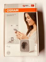 3 Stück schaltbare Steckdosen - OSRAM SMART + Bayern - Fridolfing Vorschau