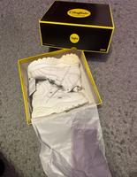 Buffalo Schuhe Nordrhein-Westfalen - Siegen Vorschau