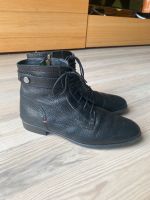 Tommy Hilfiger Schuhe Gr.39 !wenig getragen! Nordrhein-Westfalen - Frechen Vorschau