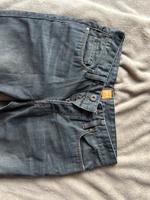 BOSS Jeans 30/30 original Brandenburg - Velten Vorschau