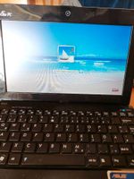 ASUS Eee PC Nordrhein-Westfalen - Krefeld Vorschau