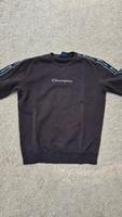 Champion Pulli in Größe S zu verkaufen Wandsbek - Hamburg Bramfeld Vorschau