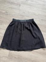 Calvin Klein Rock Findorff - Findorff-Bürgerweide Vorschau