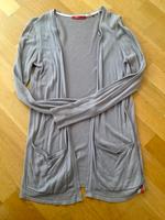 Leichte Sommerjacke von Esprit Bayern - Markt Schwaben Vorschau