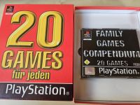 Playstation 1 Nordrhein-Westfalen - Willich Vorschau