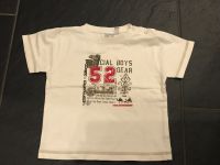 5x T-Shirts, Jungs, Größe  86 Baden-Württemberg - Ilvesheim Vorschau
