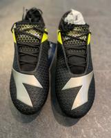 Diadora Kickschuhe Baden-Württemberg - Ahorn Vorschau