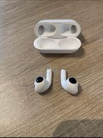 AirPods Pro Baden-Württemberg - Bad Wurzach Vorschau