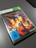 Dragons Dogma Dark Arisen Xbox 360 Xbox360 Microsoft Schleswig-Holstein - Flensburg Vorschau