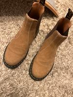Dr. Martens Gr. 39 Nordrhein-Westfalen - Minden Vorschau