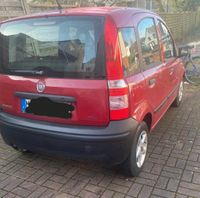 Fiat Panda Nordrhein-Westfalen - Menden Vorschau