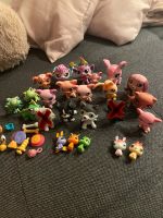 Littlest Pet Shop + Zubehör Berlin - Tempelhof Vorschau