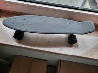 Orig. Penny Board Schwarz Cruiser (Top) Skateboard Vinyl Mini Kr. Altötting - Unterneukirchen Vorschau