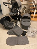 Kinderwagen Set Hessen - Runkel Vorschau