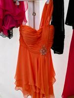 Abschlussballkleid Niedersachsen - Bad Iburg Vorschau